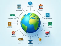 Priorbank SWIFT Codes Simplify International Transfers