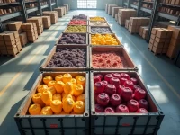 Bulk Liquid Logistics A Safe And Efficient Solution For Transporting Bulk Liquids