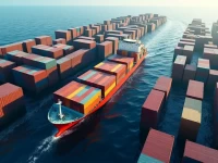 Yantian Port Reopens Amid Holiday Supply Chain Challenges