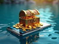 TikTok中视频计划深度解析掘金海外流量日入过万并非神话