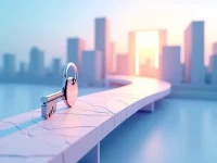 Midjourney注册完全指南从入门到精通玩转AI绘画