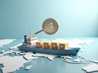 Guide to Costeffective Sea Freight in the Czech Republic