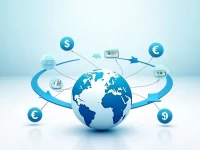 Sparebank 1 Srnorge Explains SWIFTBIC Codes for Global Transfers