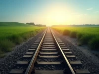 US Rail Freight Sees Declines in Carload Intermodal Volumes