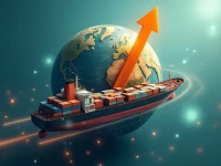 Flexports Growth Challenges Freight Industry Giants