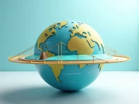 Guide to Secure International Transfers in Seychelles