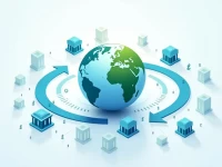 Key Role of SWIFTBIC Codes in Global Money Transfers