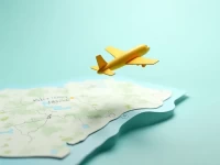 多洛米蒂航空意大利支线巨头如何掘金欧陆市场