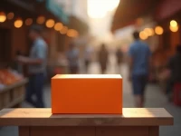 Coupangs Search Algorithm Strategies Increase Traffic and Sales