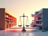 OZON卖家福音账户迁移暂缓安心经营才是王道