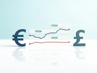 Best Practices for Converting 1000 Euros to Pounds