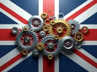 Chinese Auto Parts Sellers Thrive on Ebay UK