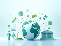 Reserve Bank of Malawi Adopts Secure International Transfer Methods