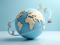 尼日尔Orabank银行SWIFT代码详解及跨境汇款指南