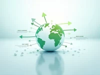 Banque Nationale Du Canada Explains SWIFTBIC Code Use