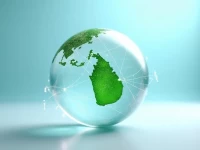 Sri Lanka Central Bank Issues Guide on SWIFT Code Transfers