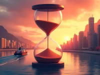 几内亚比绍进口指南避免滞箱费用的终极攻略