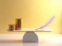 Lean Ecommerce Strategies Boost Putian Guangdong Entrepreneurs