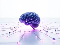 ChatGPT自然语言处理的奇点与未来展望