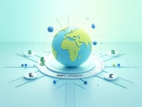 准确识别国际汇款LOYDGB21031 SWIFTBIC 代码的重要性