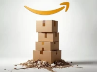 亚马逊零成本购物买家19次退货垃圾全额退款平台监管引争议