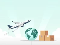 Nanjing To New York Air Freight Price Analysis