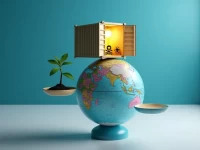 FIATA Updates Dangerous Goods Manual for Safer Global Shipping