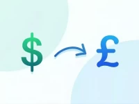 USD to GBP Exchange Rates and Transfer Services Explained