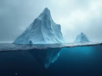 货运寒冬Yellow巨亏翻倍ABF与Saia如何稳住阵脚