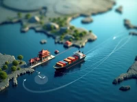 Shipping Delays Persist From Ningbo to Malaysia