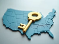 Amazon US Seller Benefits Myths Vs Reality