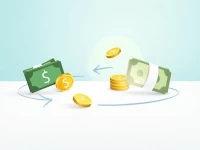 Best Ways to Exchange 25 to Paraguayan Guarani