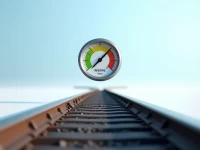 US Rail Strike Avoided As Unions Back Labor Deal