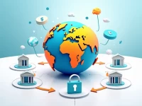 Guide to Finding SWIFTBIC Codes for Turkish Banks