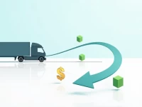 解析运费中的巴布泰尔费用高效物流的关键因素