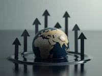 Global Trade Faces Emergency Bunker Surcharge Amid Soaring Fuel Costs