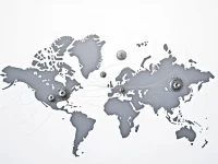 物流管理杂志2022年11月刊深度解读六大趋势合规挑战与仓储变革