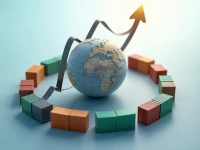 FourKites专家解读物流市场趋势Yellow破产影响及旺季展望