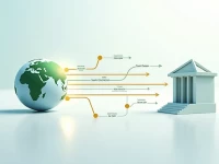 Charter One Bank Explains SWIFT Codes for South Sudan Transfers