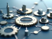 HS Code 2103909059 Streamlines Global Supply Chains