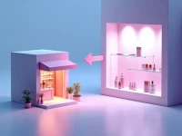 Tiktok Shop Vs Product Showcase Ecommerce Guide for Beginners