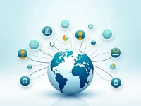 CIBC SWIFT Code Guide for Secure International Transfers