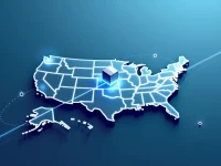 USPS豪赌最后一公里加速交付重塑零售物流格局