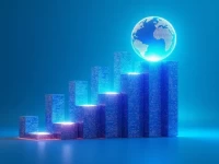 Amazon Reports Strong Growth in Latest Financial Results