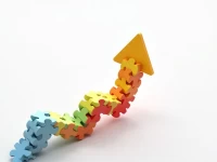 Ebay Sellers Gain Edge with Keyword Optimization Strategies