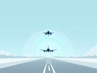 防患未燃应对无人机非法入侵保障机场安全运营的终极指南