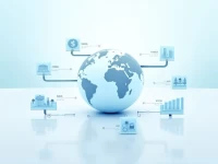 如何正确使用BANCO PICHINCHA CA的SWIFT码