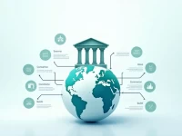 如何正确使用SWIFT码进行国际转账以巴西伊塔乌银行为例