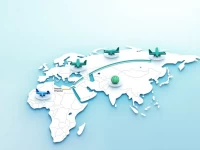 南京至第比利斯空运服务：确保您的货物安全高效到达