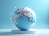 Guide to SWIFTBIC Codes for Transfers to Mongolia